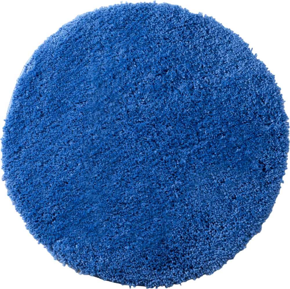 

Коврик Wasserkraft Dill BM-3914 star sapphire
