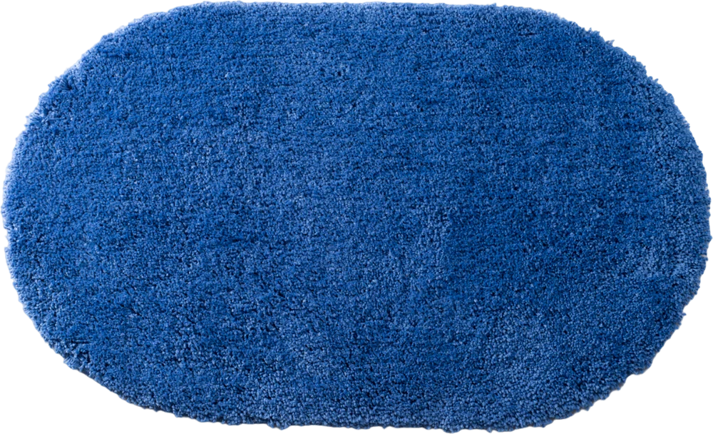 

Коврик Wasserkraft Dill BM-3944 star sapphire