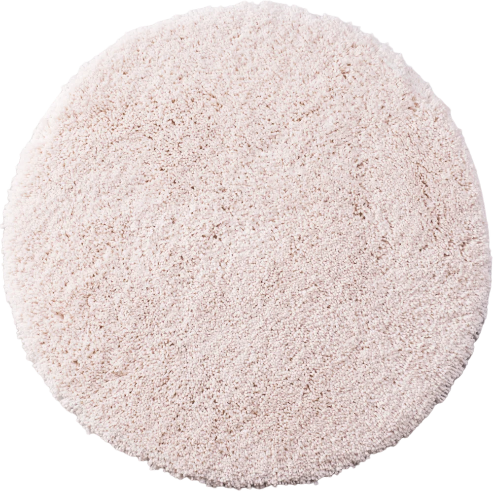 

Коврик Wasserkraft Dill BM-3920 pastel parchment