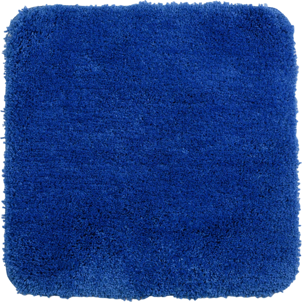

Коврик Wasserkraft Kammel BM-8331 nautical blue