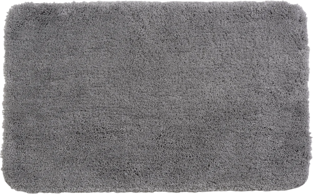 

Коврик Wasserkraft Kammel BM-8312 silver