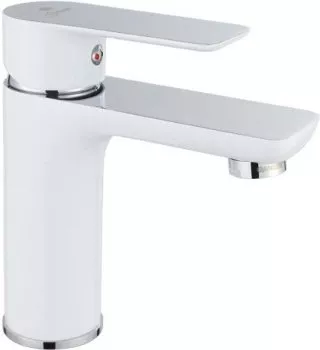 

Смеситель для раковины Aquanet Arctic AF520-10СW