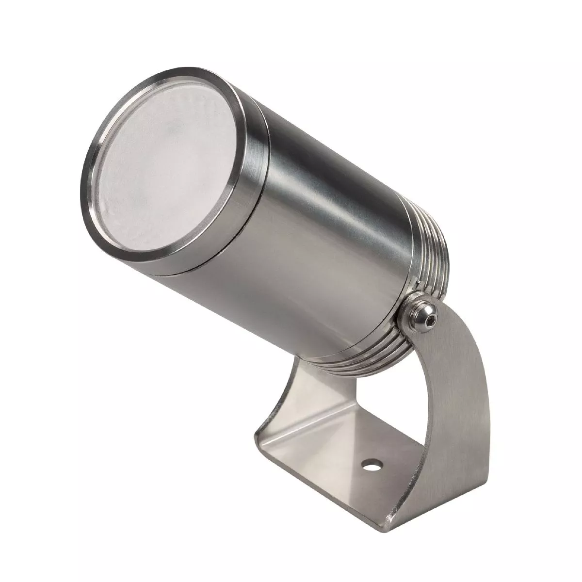   Santehnika Room Прожектор Arlight KT-WATER-R59-15W RGBW (SL, 40 deg, 12V) 038174