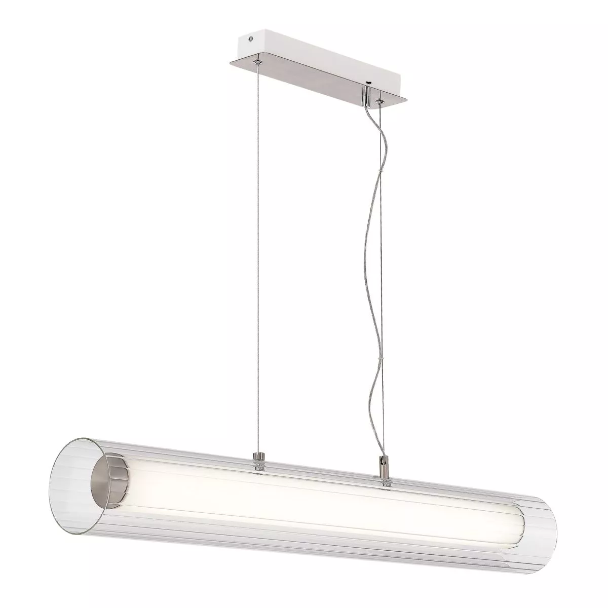 

Подвесной светильник ST Luce Enfys SL2010.103.01