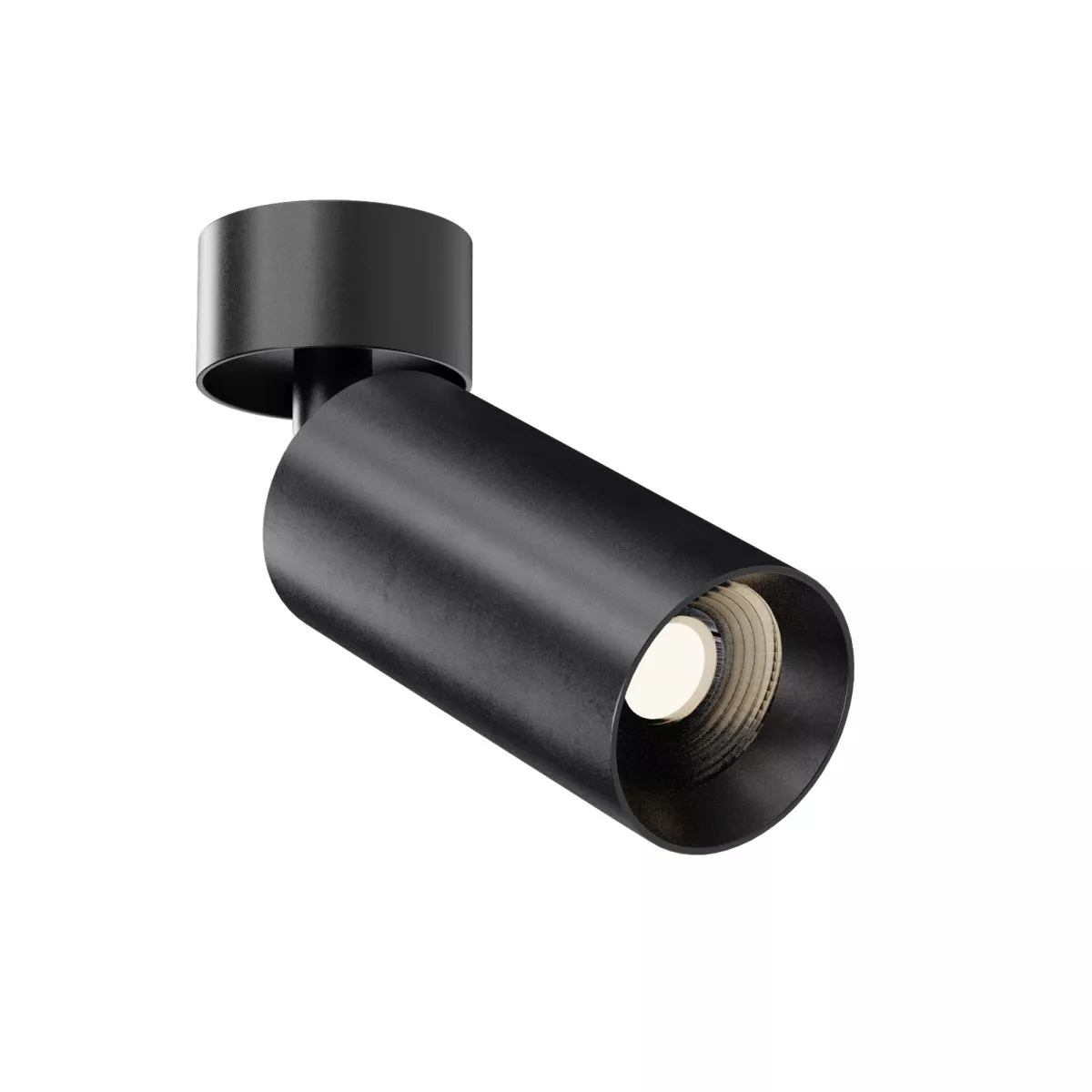 

Накладной спот ST Luce ST171.402.01