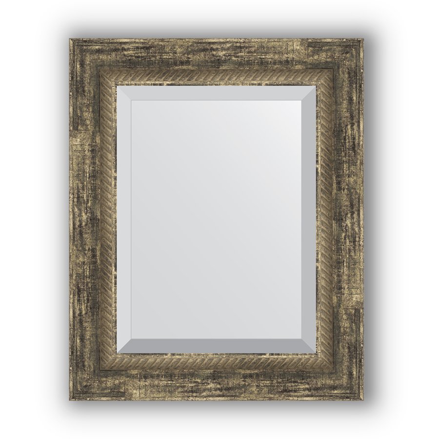 Купить Зеркало в ванную Evoform (BY 3356), стекло