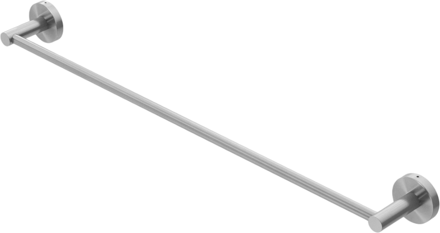 Полотенцедержатель Cezares Relax TH-65-IN сатин 2905₽