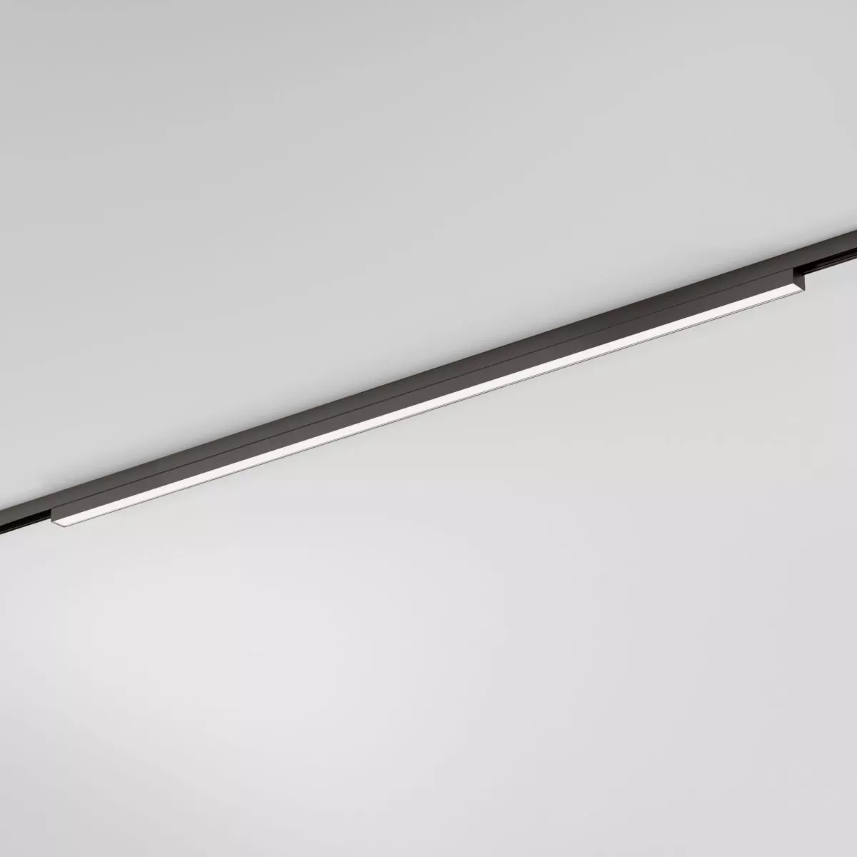 Трековый магнитный светильник Elektrostandard Line Magnetic 85527/01 4690389220616 a072697