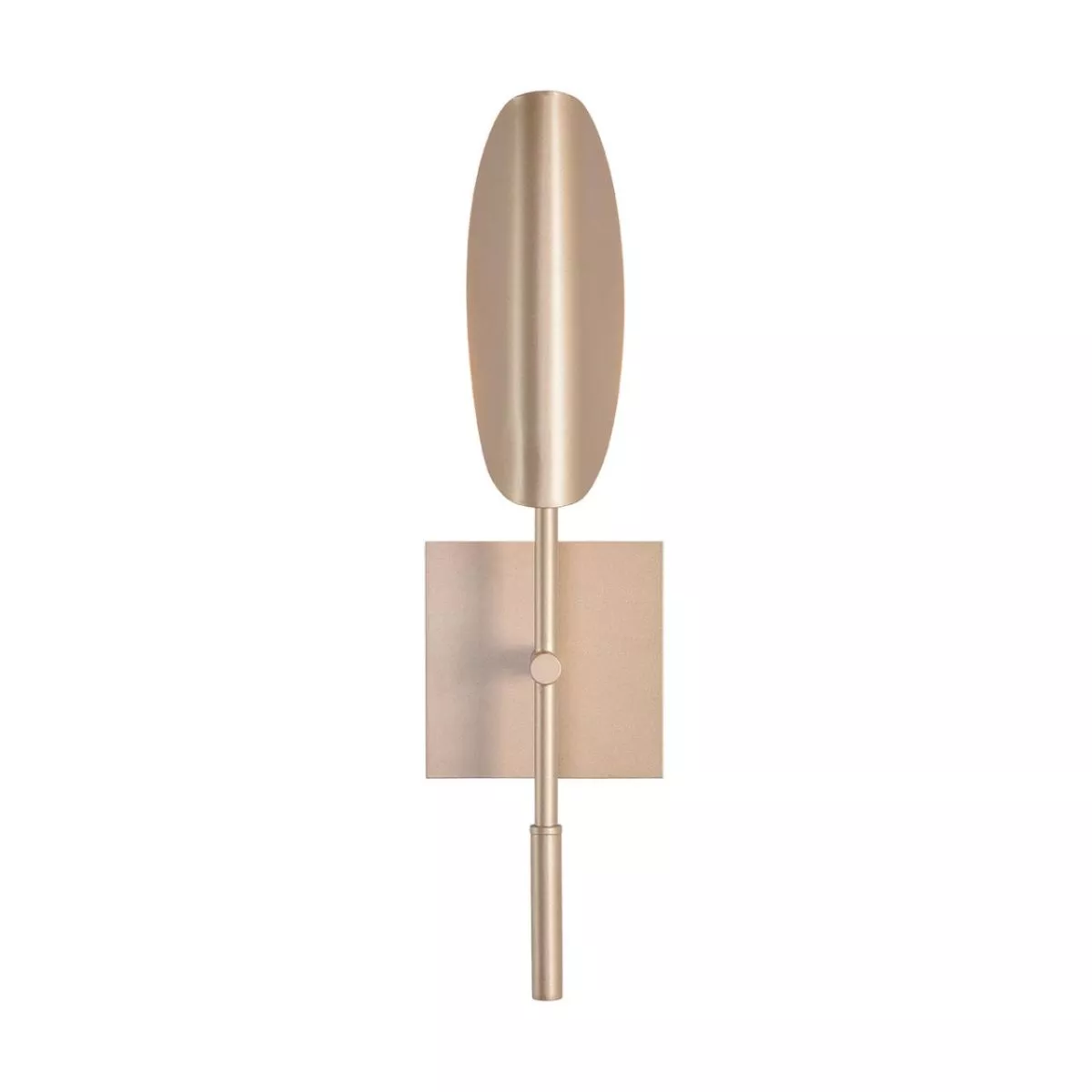 

Бра Lumion Moderni Folio 8399/1W