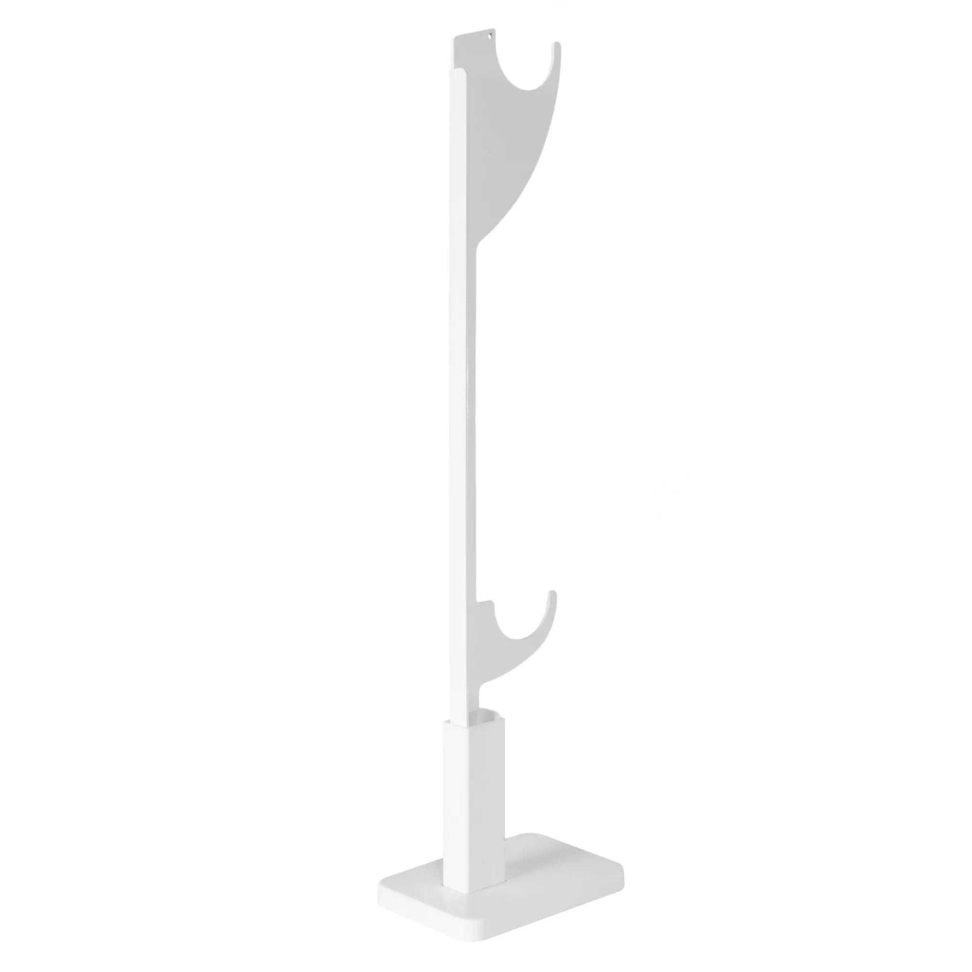 

Кронштейн напольный Royal Thermo Pianoforte 300, белый