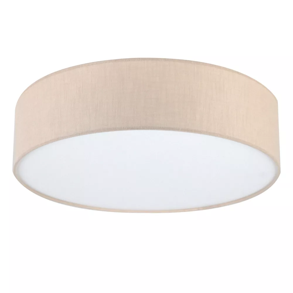 Потолочный светильник LightHall Turdan 50 LH022032