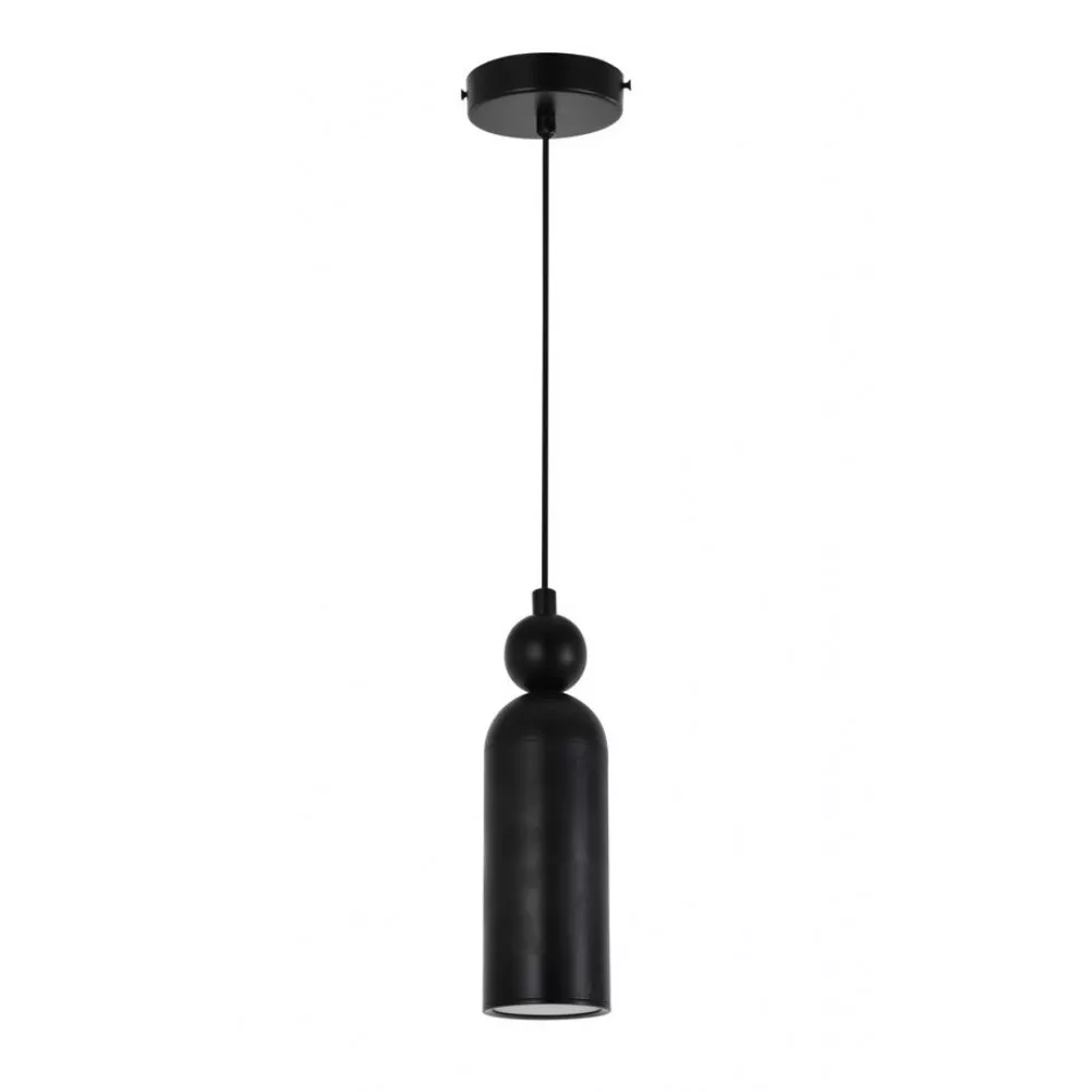 

Подвесной светильник AM Group AM499 black