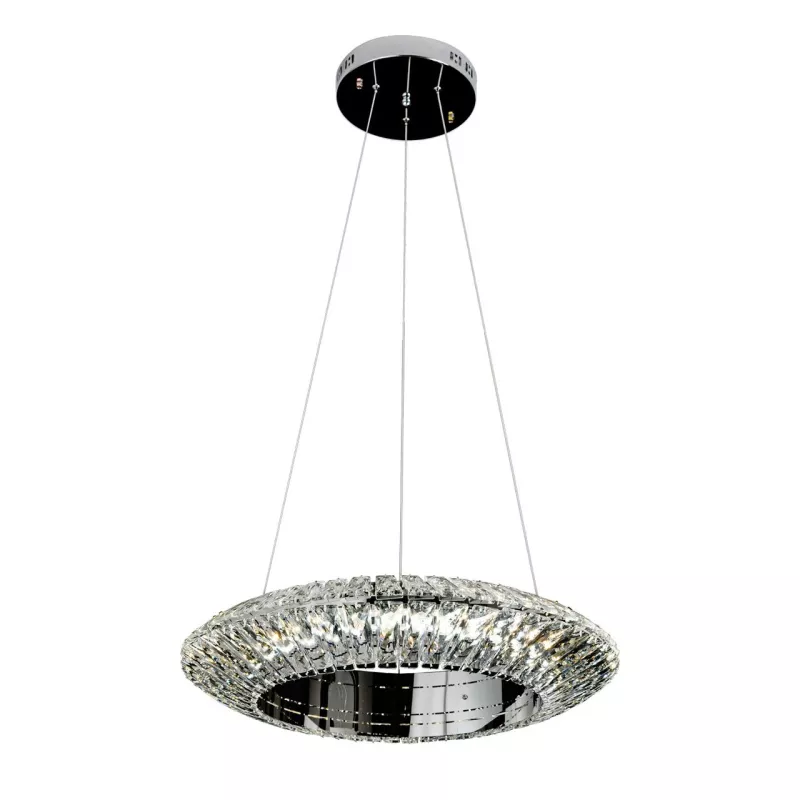 

Подвесной светодиодный светильник Omnilux Creto OML-03603-44