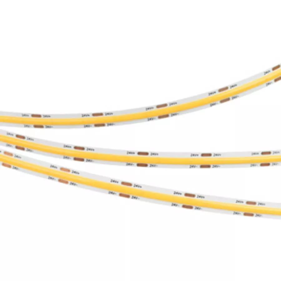 

Светодиодная лента Arlight COB-X480-8mm 24V Warm3000 039059