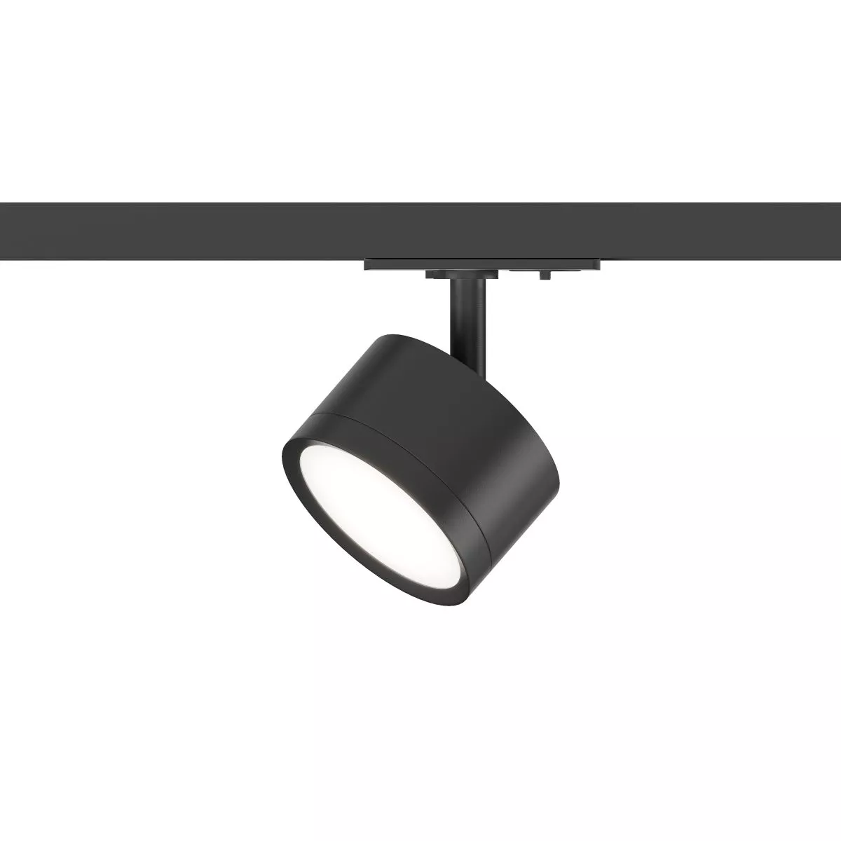 

Трековый однофазный светильник Hesby Lighting Skylite HSBL_0219