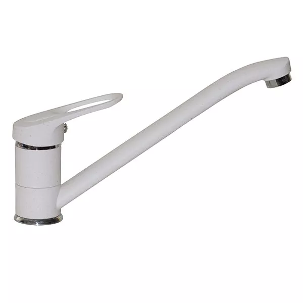 

Смеситель для кухонной мойки MIXLINE ML-GS03 (526200)