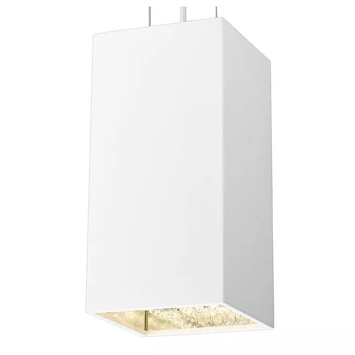 

Подвесной светильник Wertmark Lume WE202.03.003