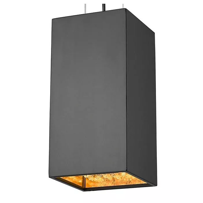 

Подвесной светильник Wertmark Lume WE202.03.023