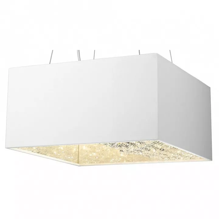 

Подвесной светильник Wertmark Lume WE202.05.003