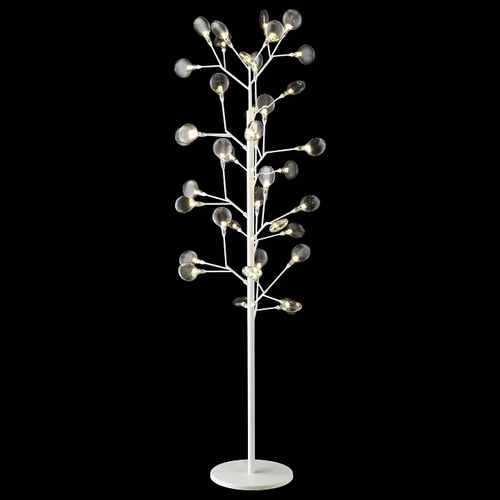

Торшер Wertmark Fiorita WE241.39.005
