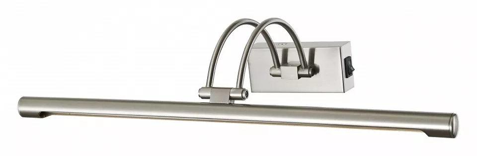 

Подсветка для картины Wertmark Flores WE405.01.221