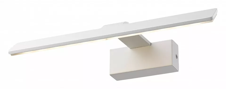 

Подсветка для картины Wertmark Stiel II WE425.01.001