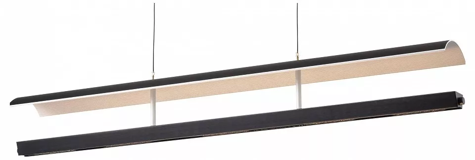 

Подвесной светильник Wertmark Kora WE437.10.023