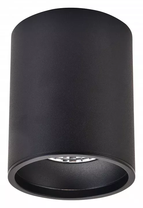 

Накладной светильник Wertmark Stecken WE801.01.027