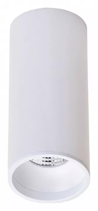 

Накладной светильник Wertmark Stecken WE802.01.007
