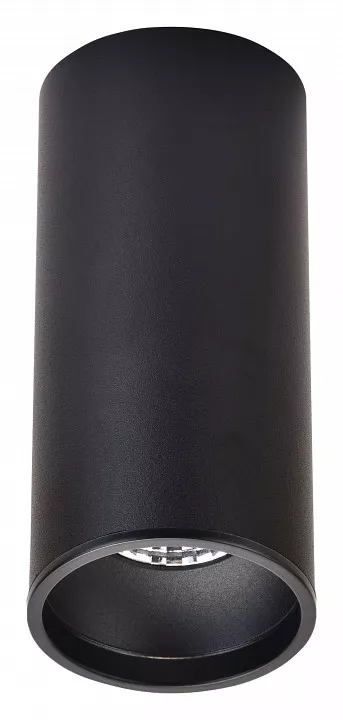 

Накладной светильник Wertmark Stecken WE802.01.027