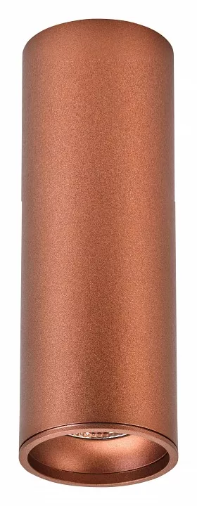 

Накладной светильник Wertmark Stecken WE802.01.607