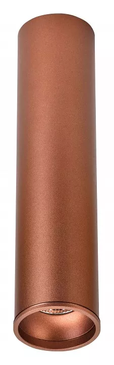 

Накладной светильник Wertmark Stecken WE803.01.607
