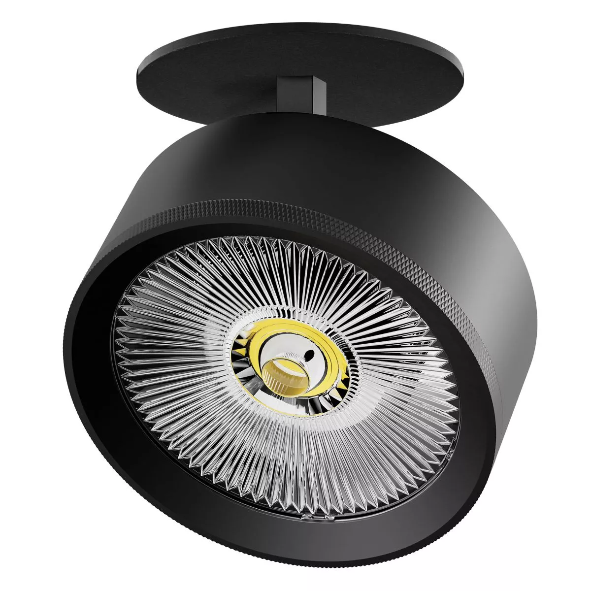 Встраиваемый светильник Alta Pro Lightstar A5747RS