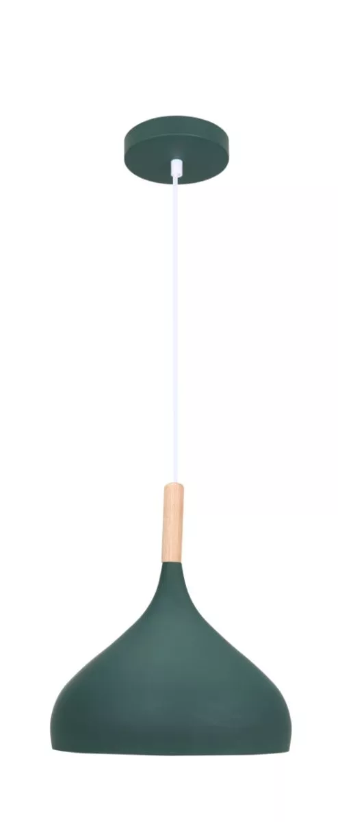 

Подвесной светильник Moderli Eline V11446-1P