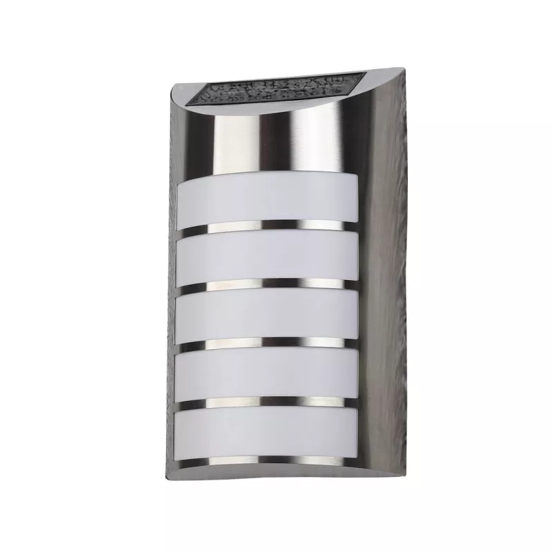 

Светильник на солнечных батареях ЭРА ERAFS024-40 Б0044254