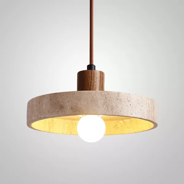 

Подвесной светильник ImperiumLoft Pors 232197-23