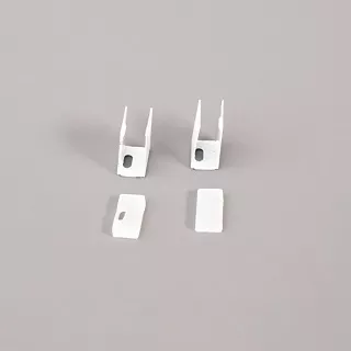 

Заглушка Arlight MOONLIGHT-CAP-06x12mm-TOP-M-SET 041065