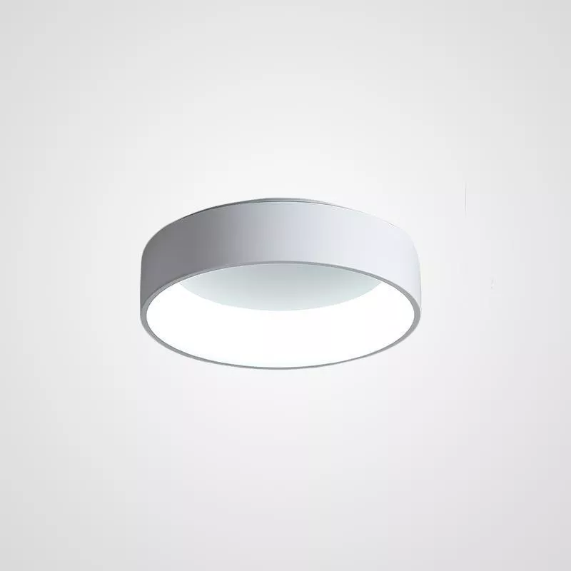 

Потолочный светодиодный светильник Imperium Loft Tray 102137-26