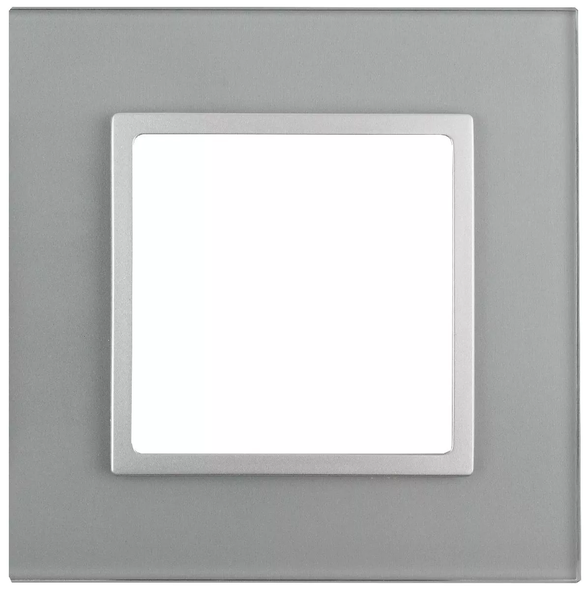 

Рамка на 1 пост Эра 14-5101-03 Б0034472