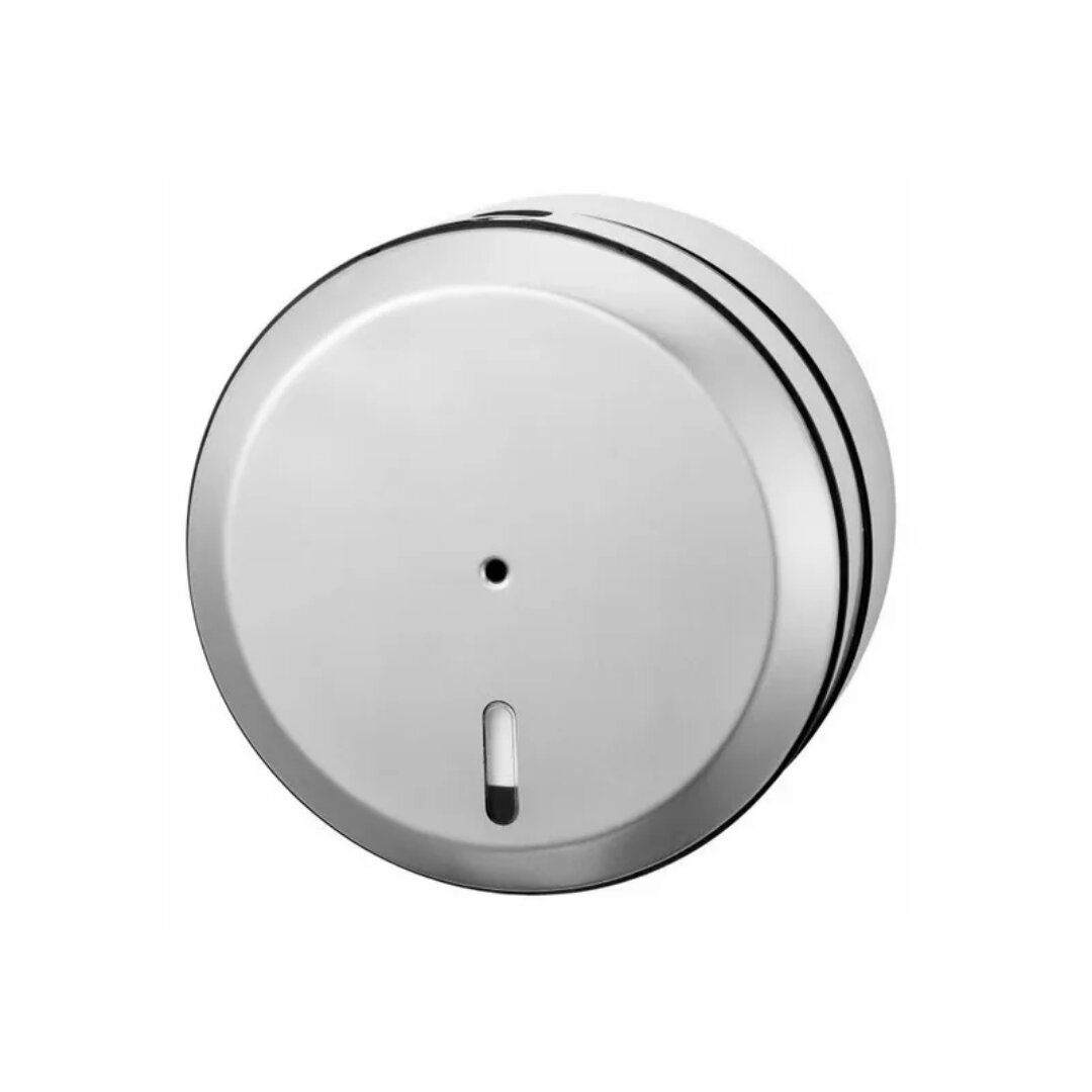 SL-8023 Центральный выдвижной диспенсер для бумаги,, шт