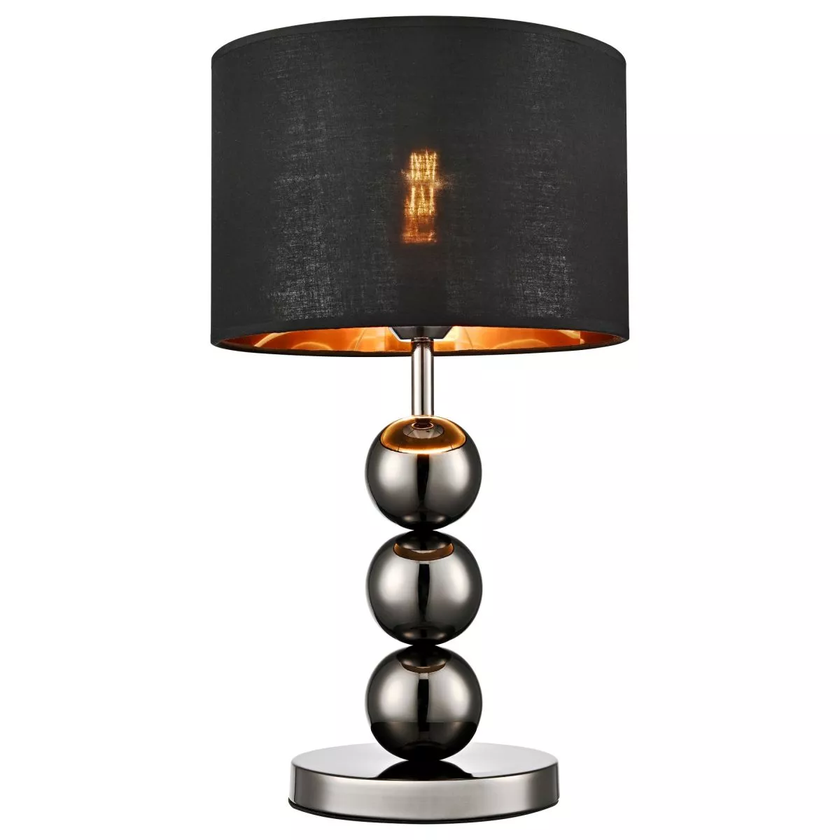 

Настольная лампа Velante 363-024-01