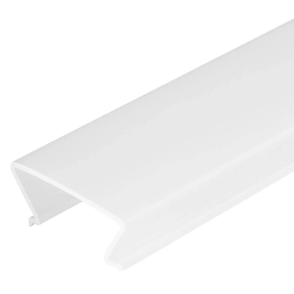 

Рассеиватель Arlight FOLED-2000 OPAL-PM 025233(1)