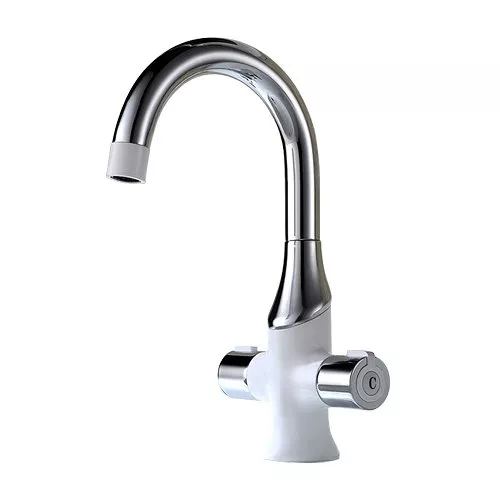 

Смеситель для кухни Gappo Stella G4049