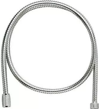 

Душевой шланг Grohe Relexa 28105000