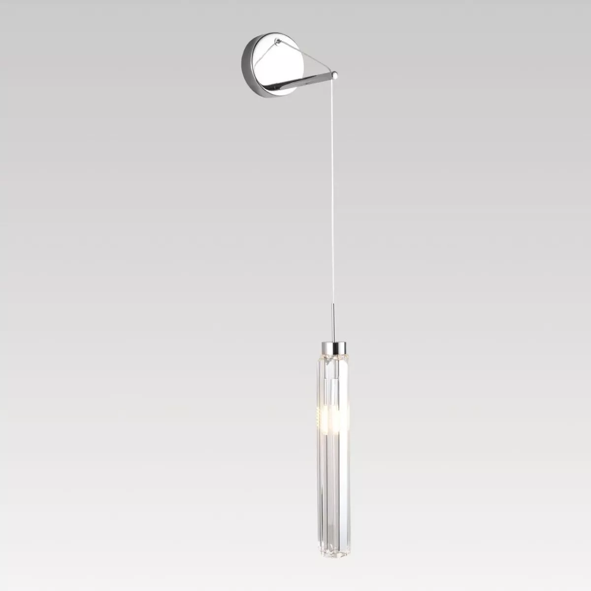 

Бра Lussole Karnes LSP-8978
