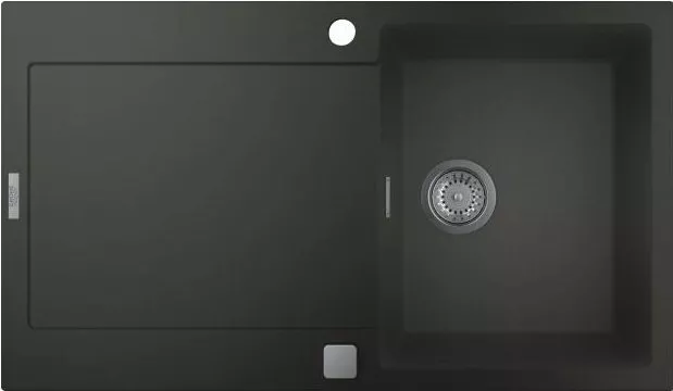 

Мойка кухонная Grohe K500 31644AT0