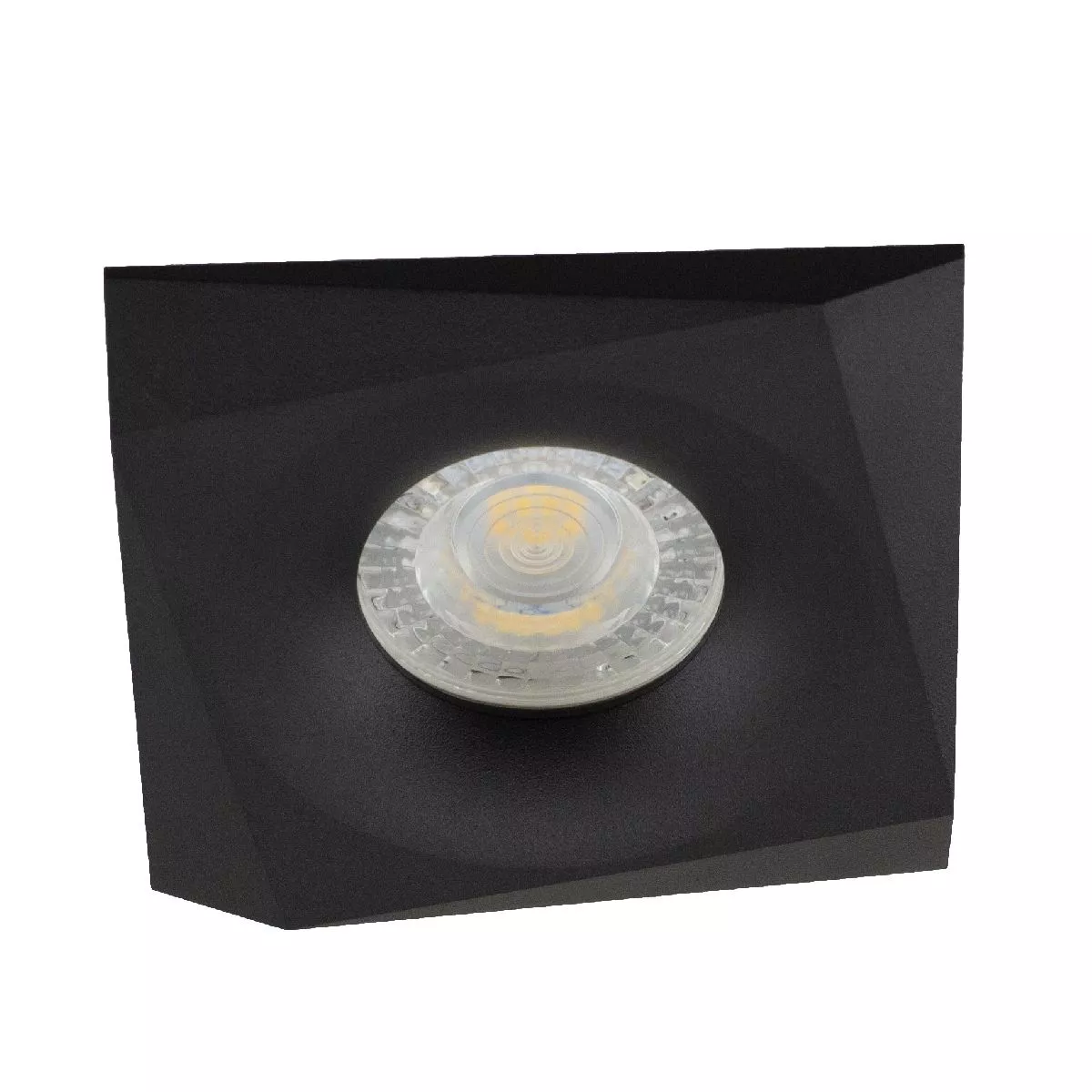 

Встраиваемый светильник AM Group AM340 BK