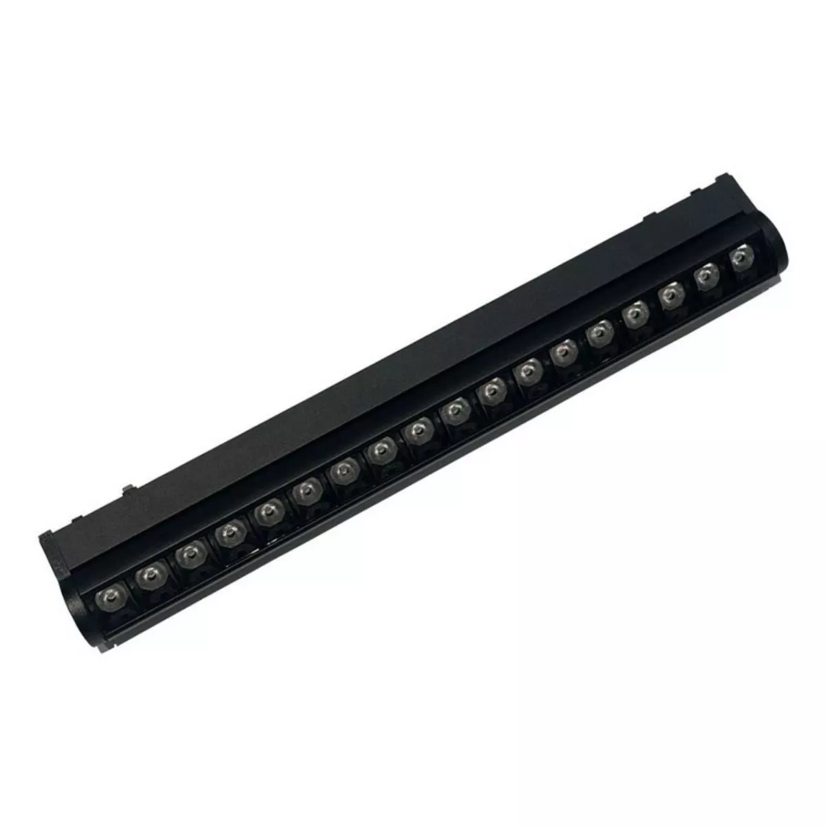 

Трековый магнитный светильник Aployt Magnetic track 48 APL.0102.01.18