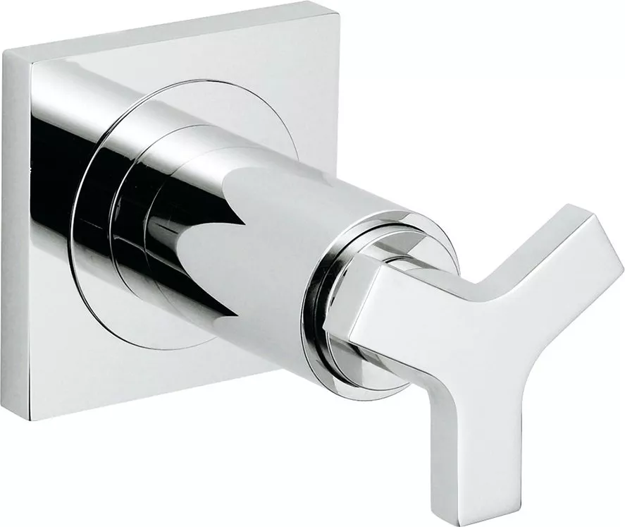 

Вентиль Grohe Allure 19334000
