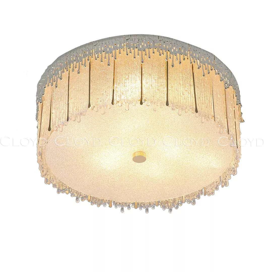 

Потолочный светильник Cloyd Consonance 11504